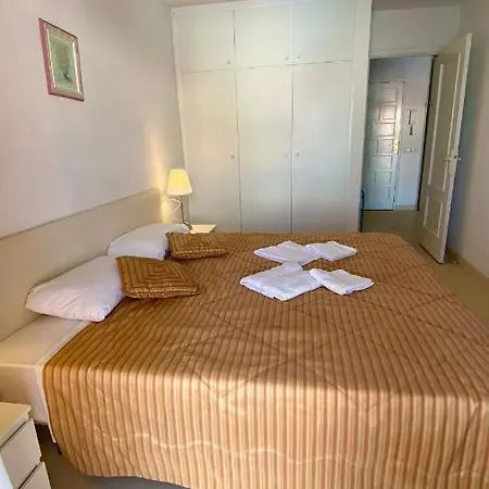 Playa Apartamento *